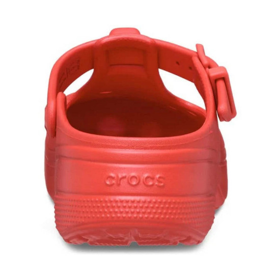 Crocs Classic Mary Jane Clog Crocs Classic Mary Jane Clog